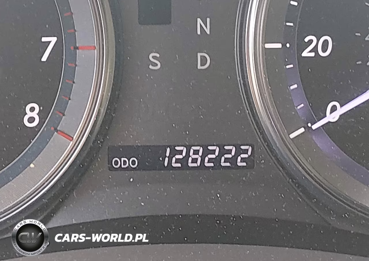 2011 Lexus Es 350 VIN:JTHBK1EG0B2416778 - 15