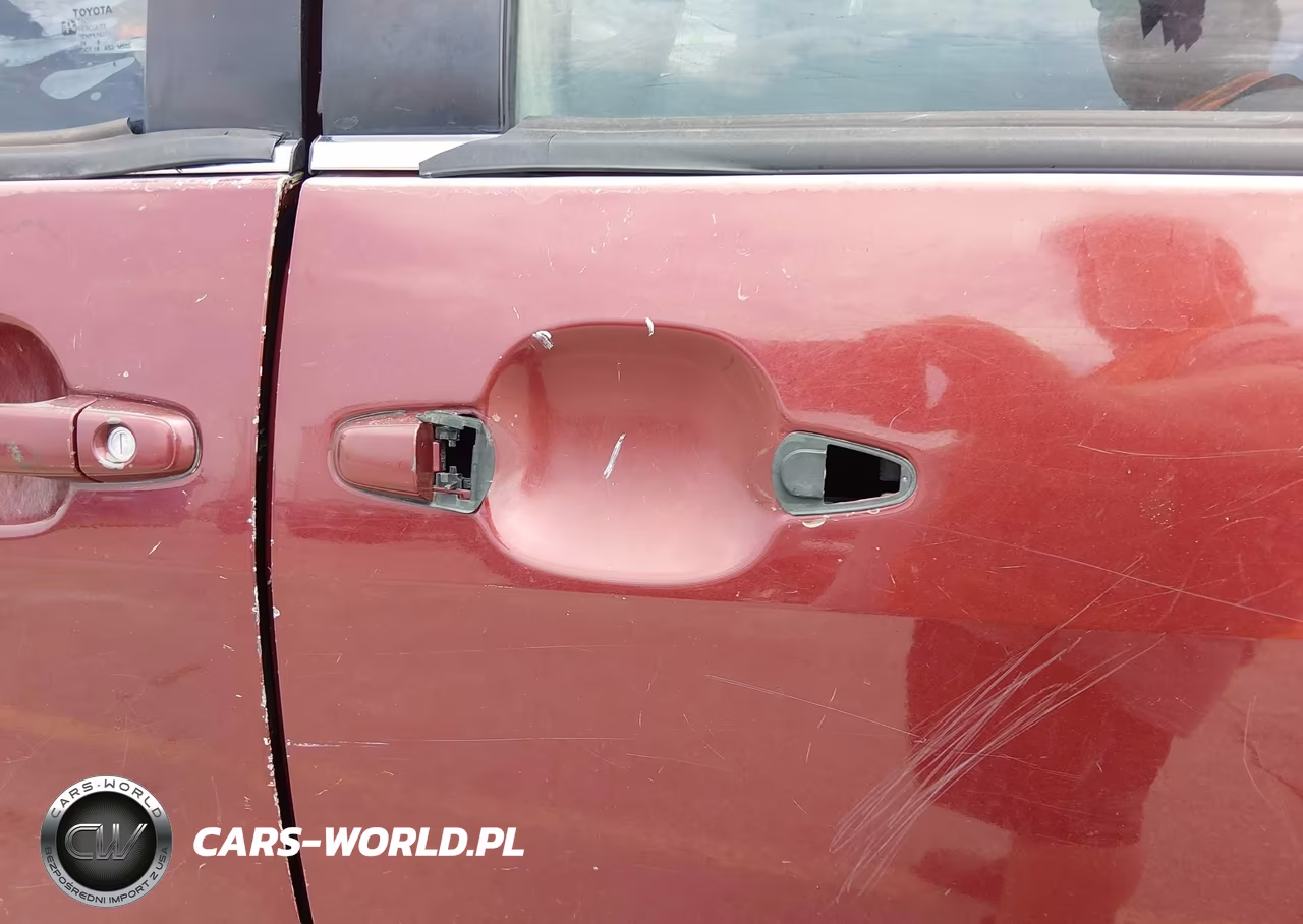 2009 Toyota Sienna Ce VIN:5TDZK23C89S267240 - 13