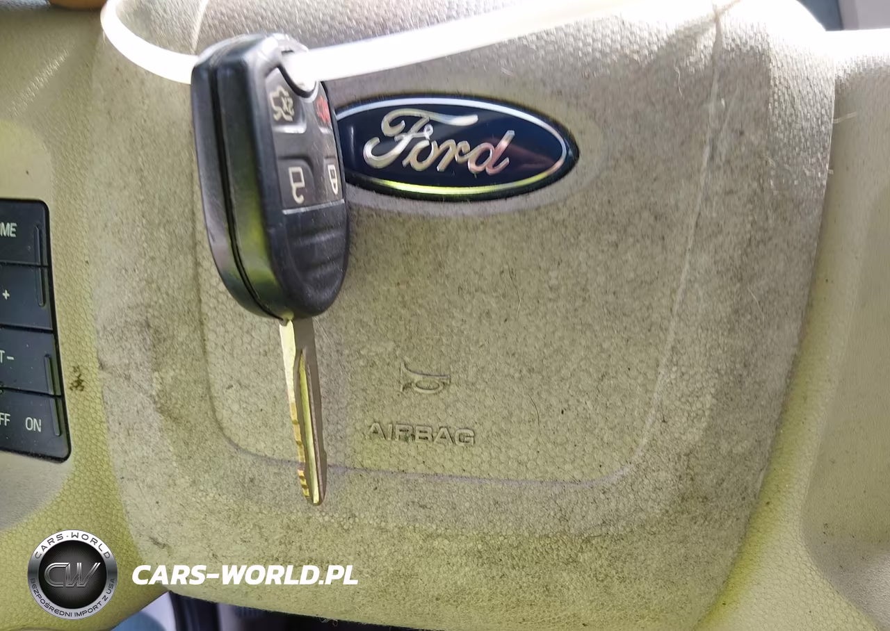 2008 Ford Escape Xlt VIN:1FMCU03188KA91567 - 11