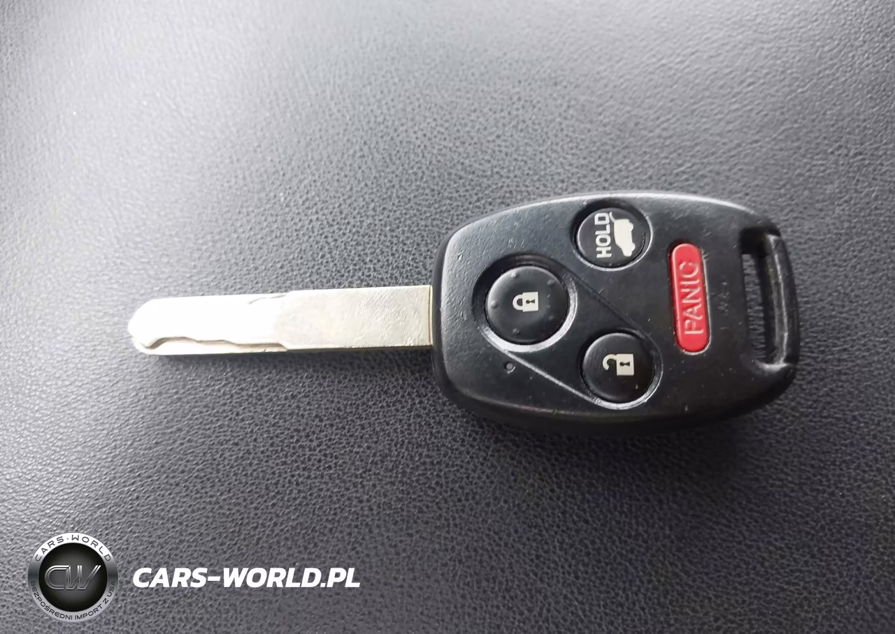 2014 Honda Pilot Touring VIN:5FNYF4H98EB001403 - 11