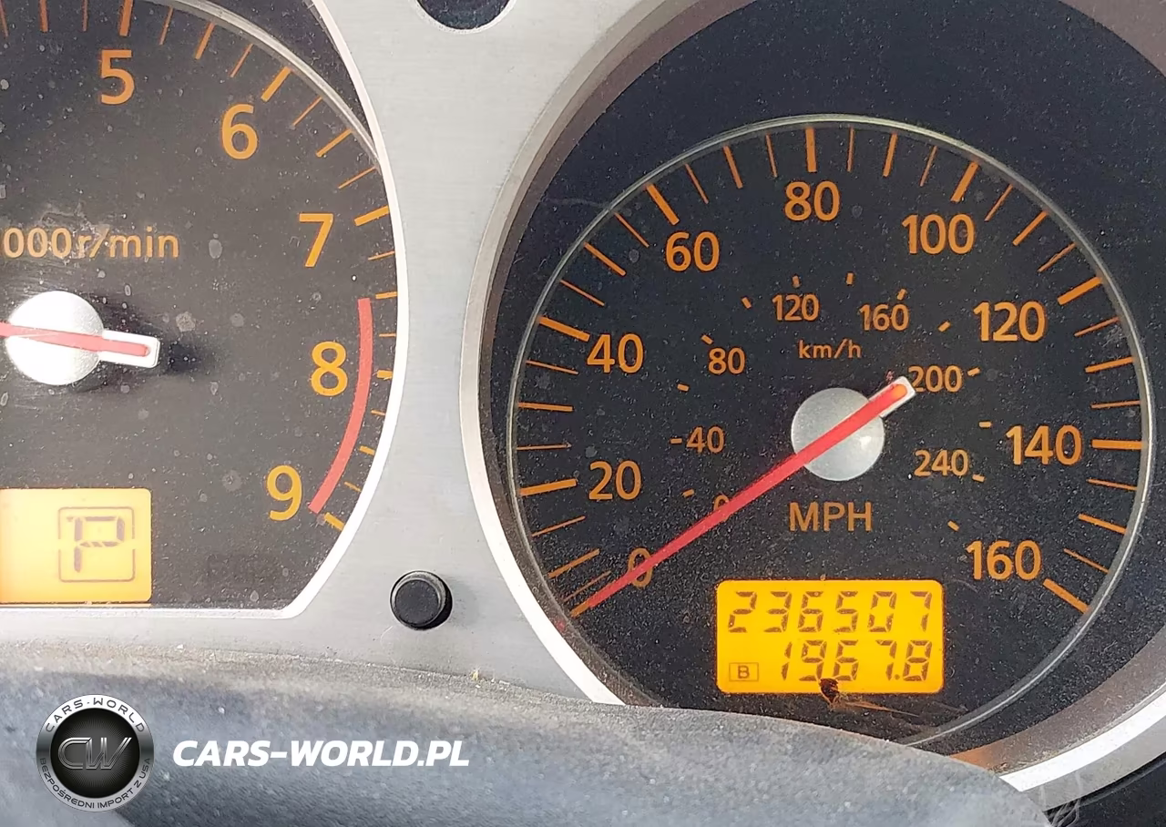 2008 Nissan 350Z Touring VIN:JN1BZ36A78M851977 - 15