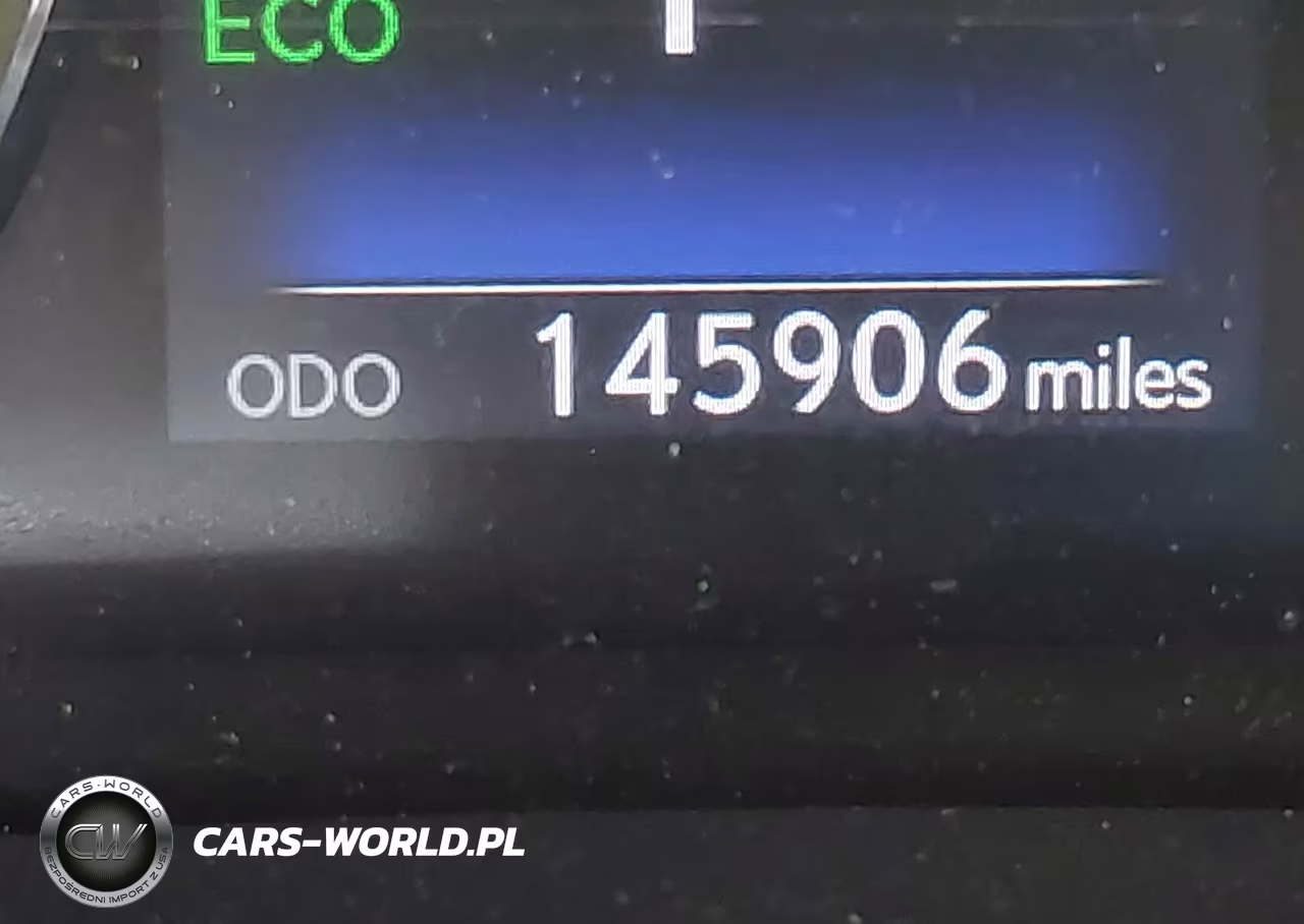 2017 Lexus Is 200T VIN:JTHBA1D29H5041926 - 15