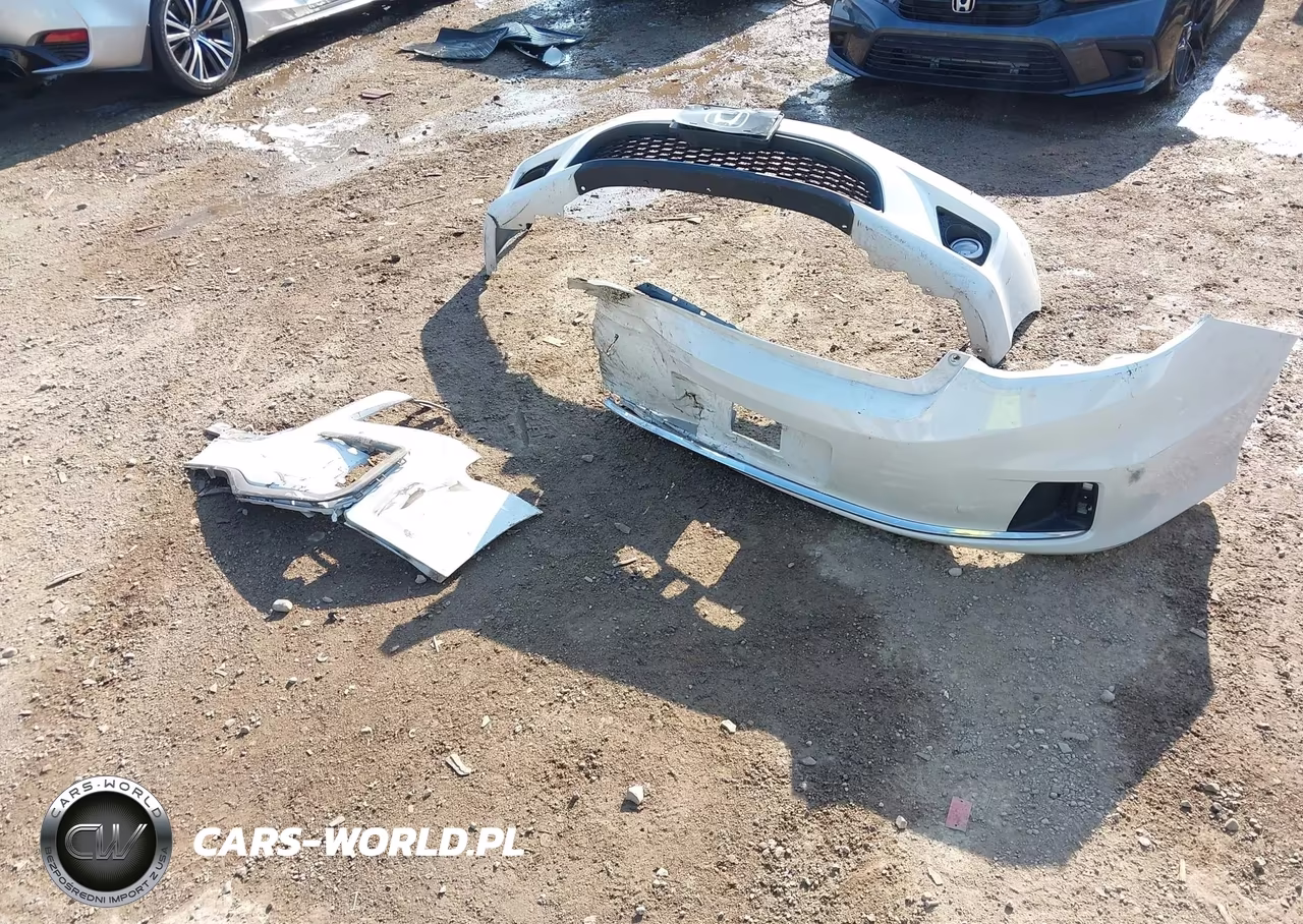2013 Honda Accord Ex VIN:1HGCT1B73DA020135 - 12