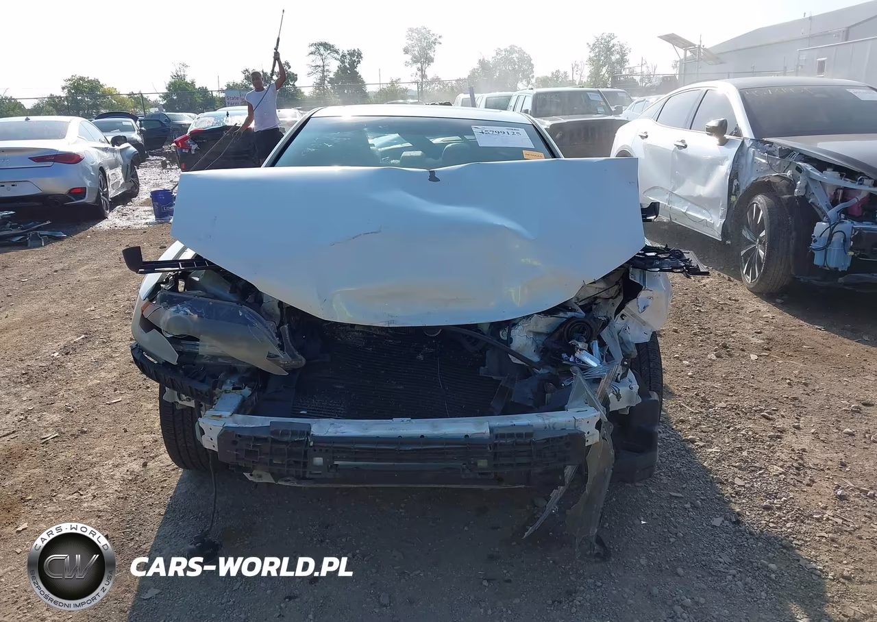 2013 Honda Accord Ex VIN:1HGCT1B73DA020135 - 13