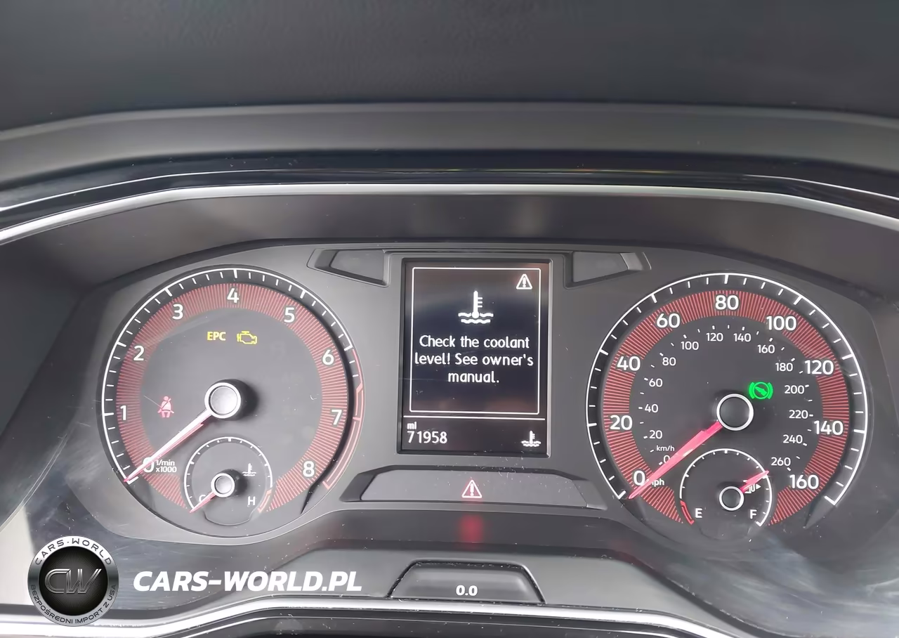 2020 Volkswagen Jetta 1.4T R-Line-1.4T S-1.4T Se VIN:3VWCB7BU2LM014559 - 7