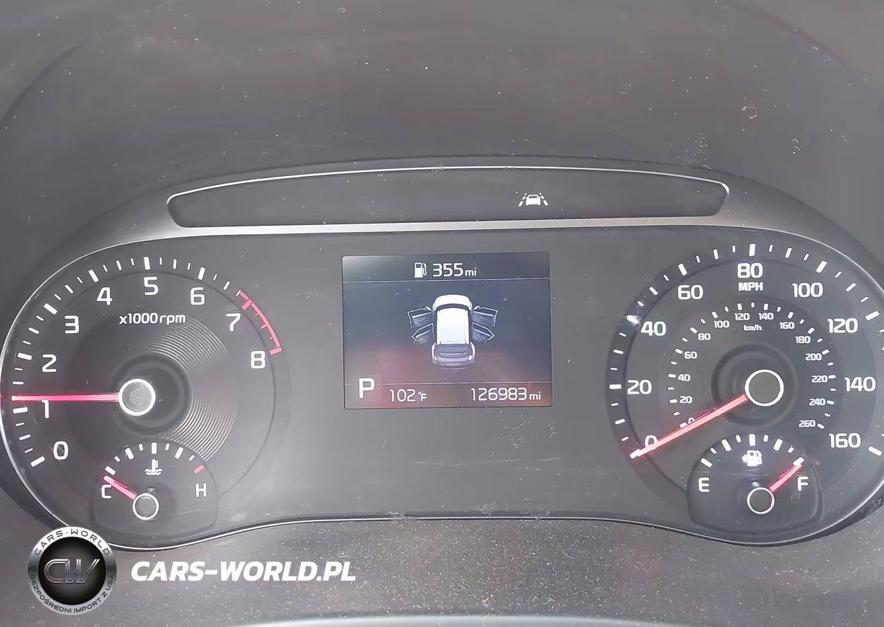 2022 Kia Soul Gt-Line VIN:KNDJ63AU1N7822889 - 7