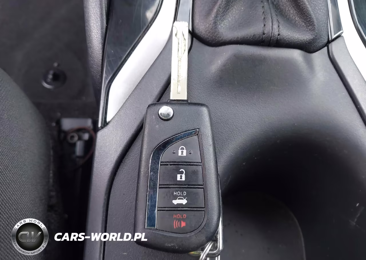 2025 Toyota Corolla Le VIN:5YFB4MDE1SP293863 - 11
