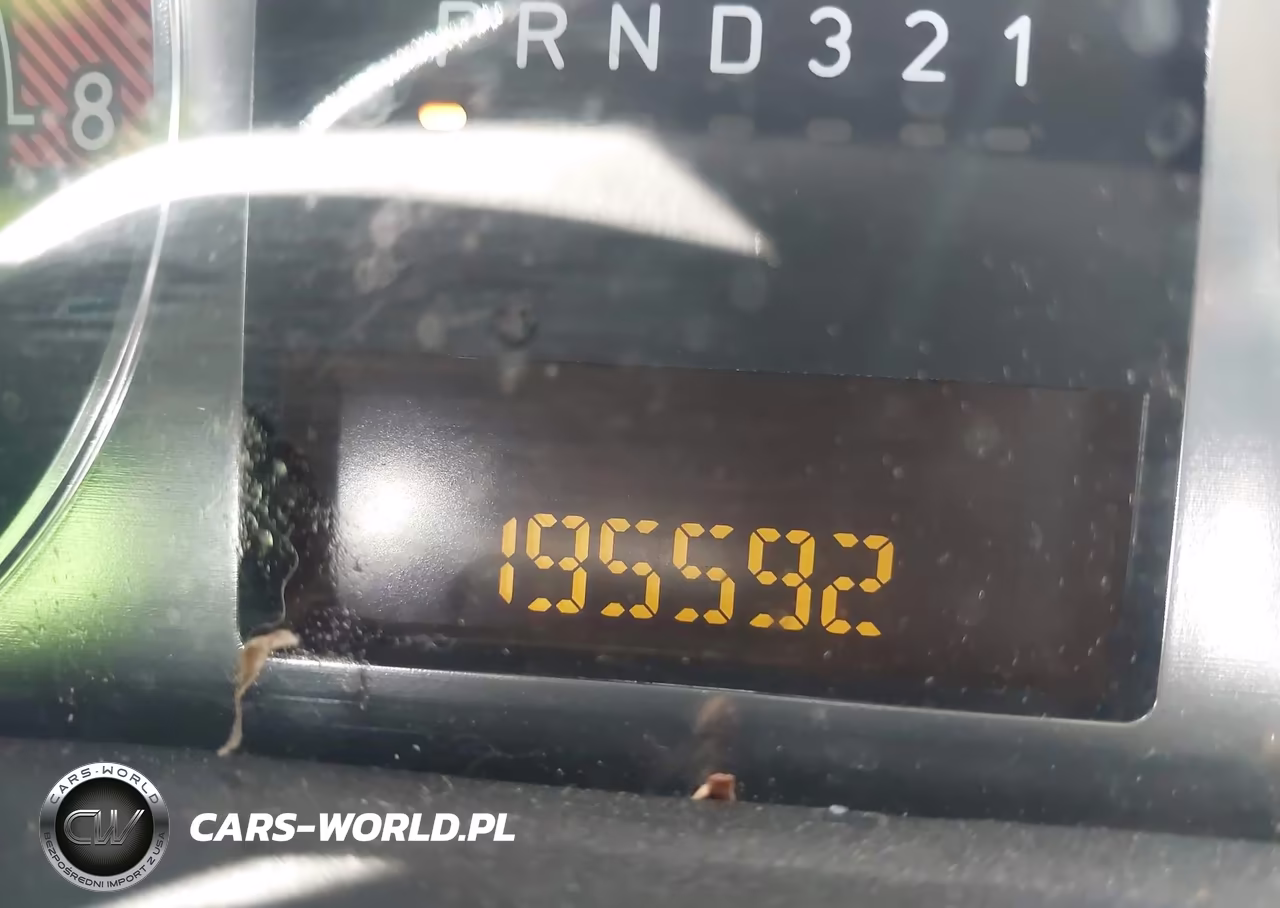 2008 Hummer H3 Suv VIN:5GTEN13E888147001 - 15