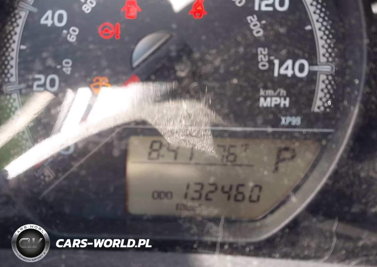2016 Toyota Yaris Le VIN:VNKKTUD33GA059762 - 15