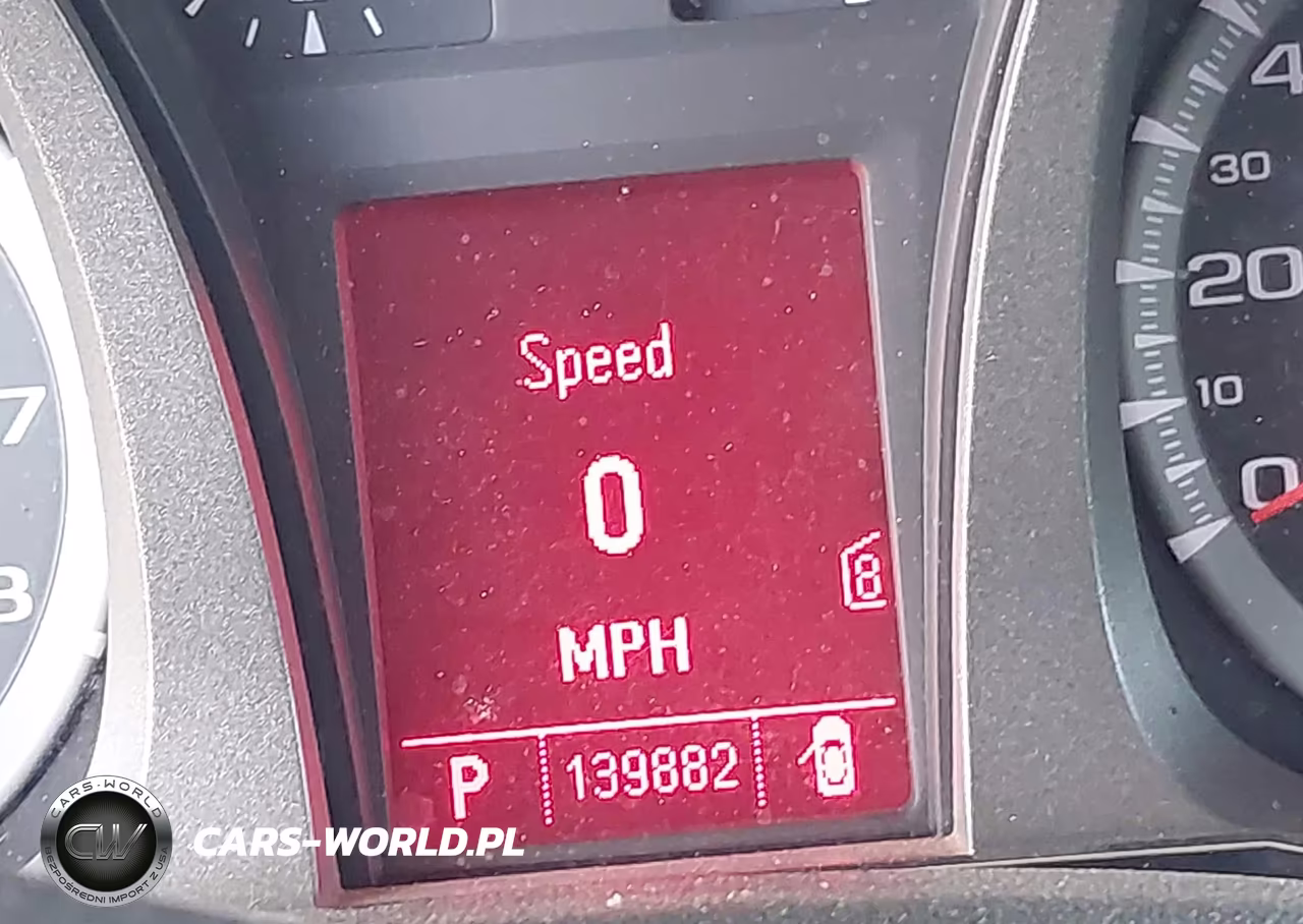 2011 GMC Terrain Sle-1 VIN:2CTALMEC8B6426751 - 15