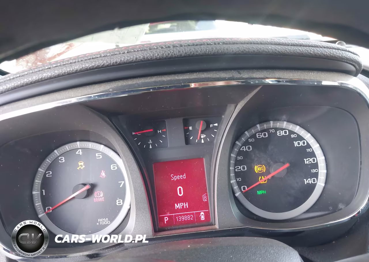 2011 GMC Terrain Sle-1 VIN:2CTALMEC8B6426751 - 7