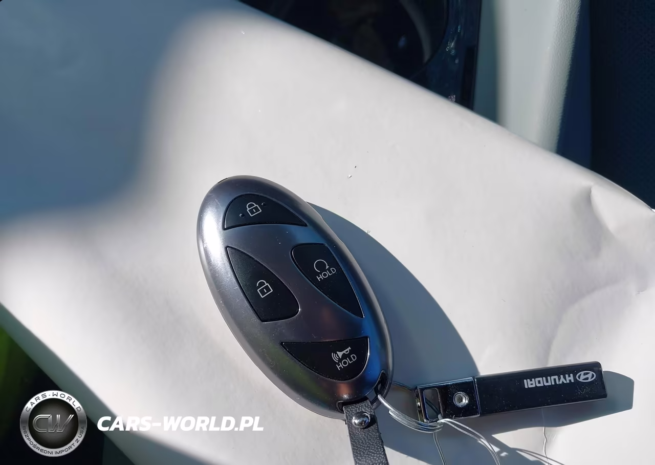 2025 Hyundai Elantra Hybrid Limited VIN:KMHLN4DJ5SU141971 - 11
