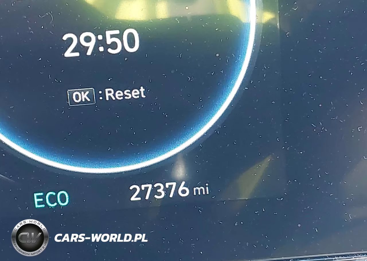 2025 Hyundai Elantra Hybrid Limited VIN:KMHLN4DJ5SU141971 - 15