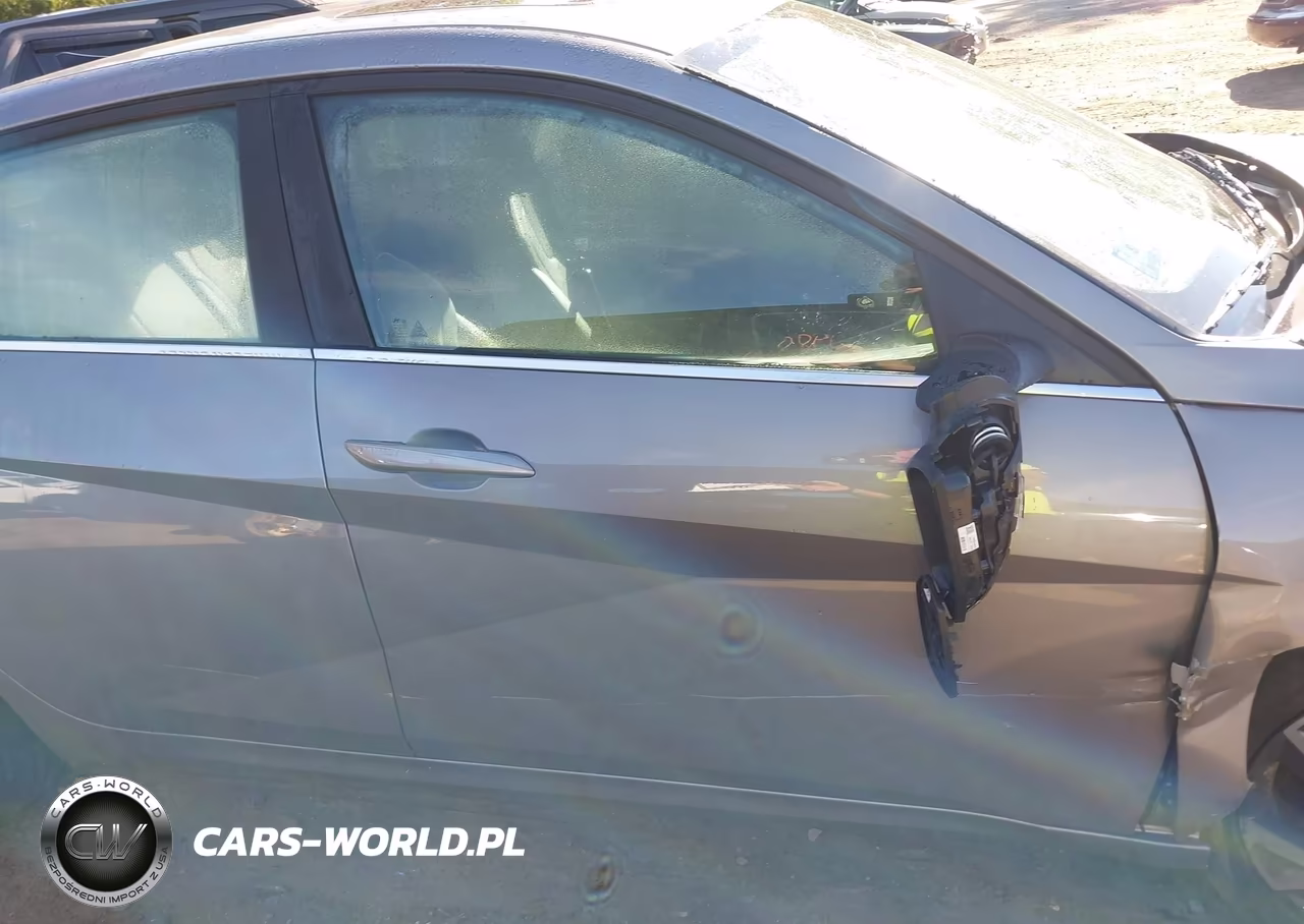 2025 Hyundai Elantra Hybrid Limited VIN:KMHLN4DJ5SU141971 - 20