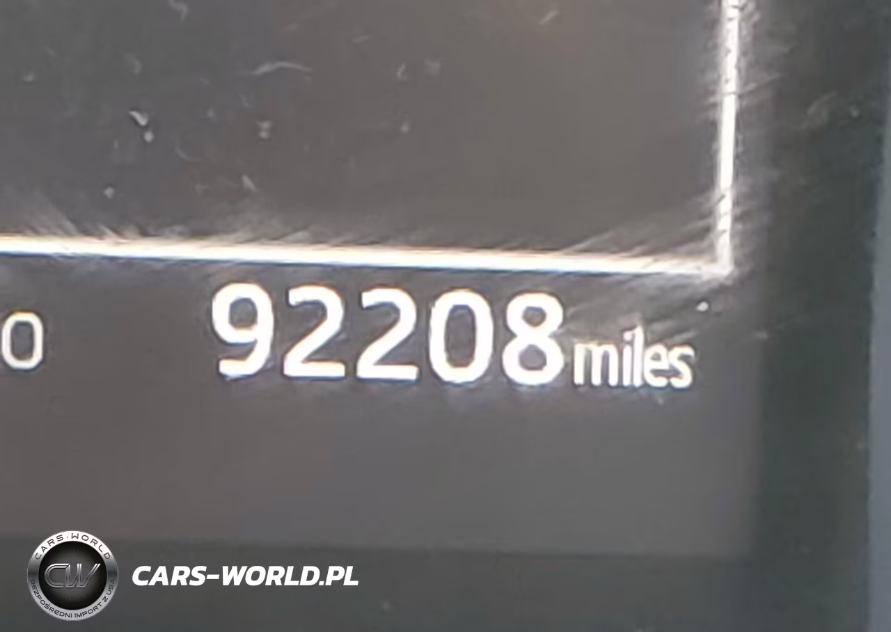 2020 Toyota Camry Trd VIN:4T1NZ1AK8LU042927 - 15