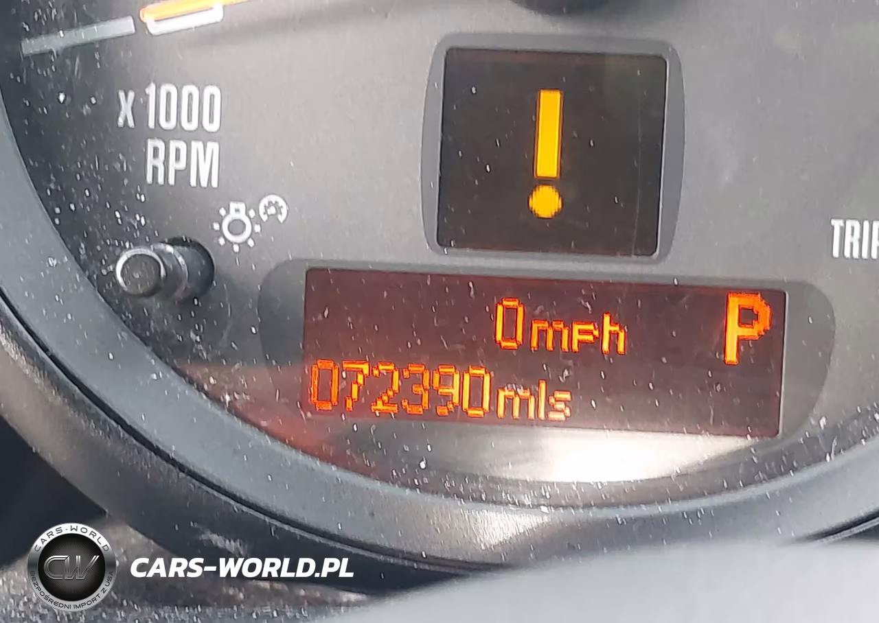 2015 Mini Countryman Cooper S VIN:WMWZC5C53FWP47355 - 15