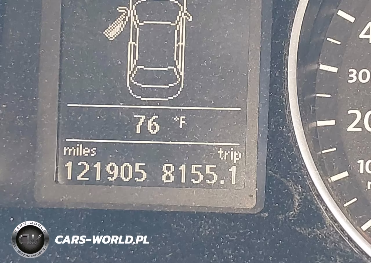2010 Volkswagen Cc Sport VIN:WVWMN7AN9AE531112 - 15
