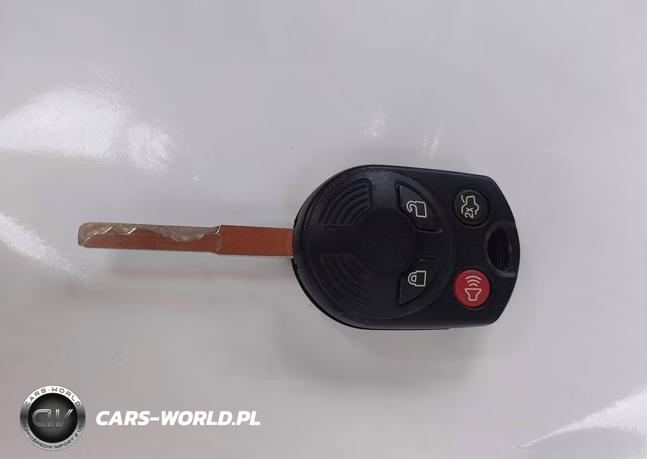 2018 Ford Escape Sel VIN:1FMCU0HD2JUB42753 - 11