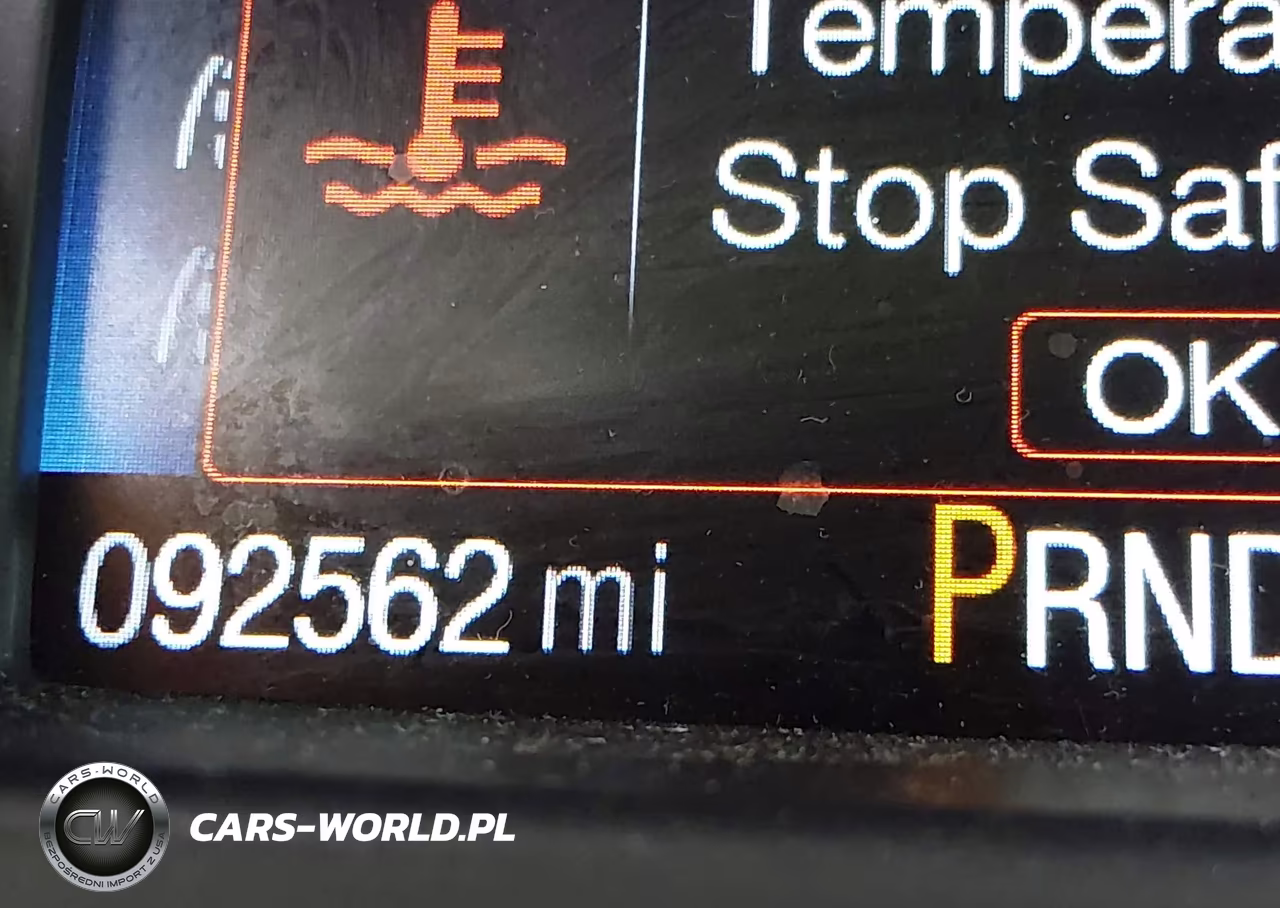 2018 Ford Escape Sel VIN:1FMCU0HD2JUB42753 - 15