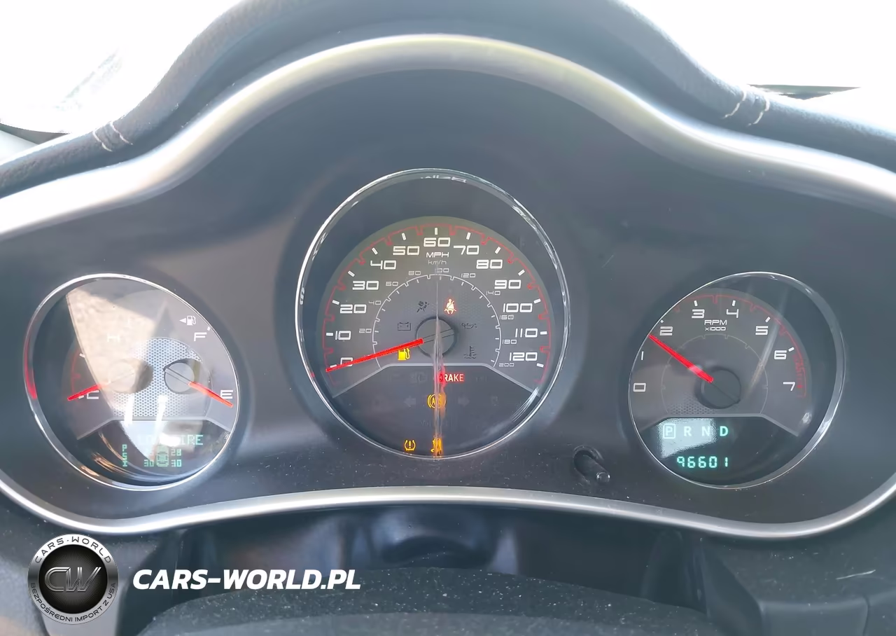 2011 Dodge Avenger Lux VIN:1B3BD2FG4BN541248 - 7