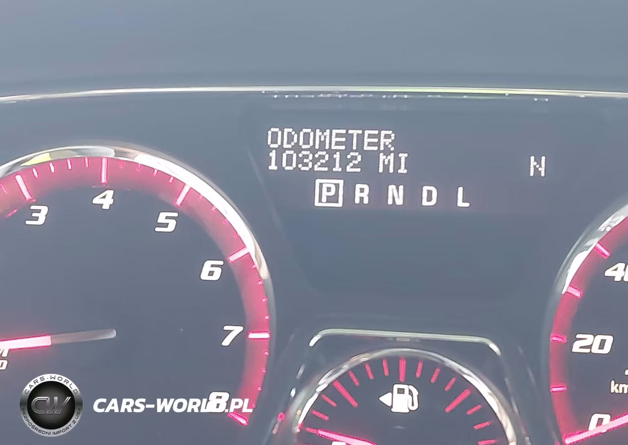 2016 GMC Acadia Sle-2 VIN:1GKKRPKDXGJ127340 - 15