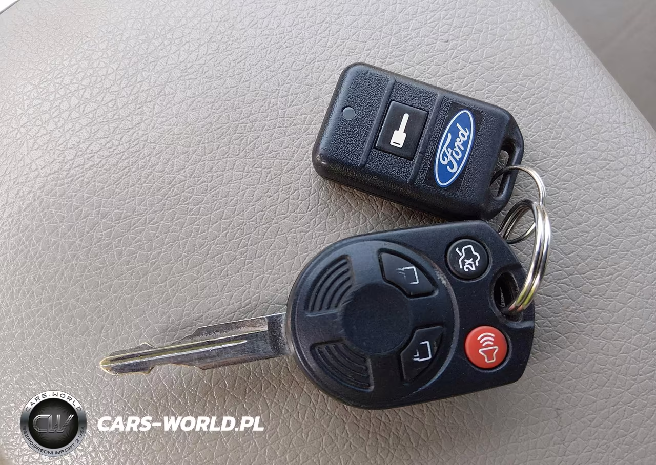 2010 Ford Edge Sel VIN:2FMDK4JC6ABA88849 - 11