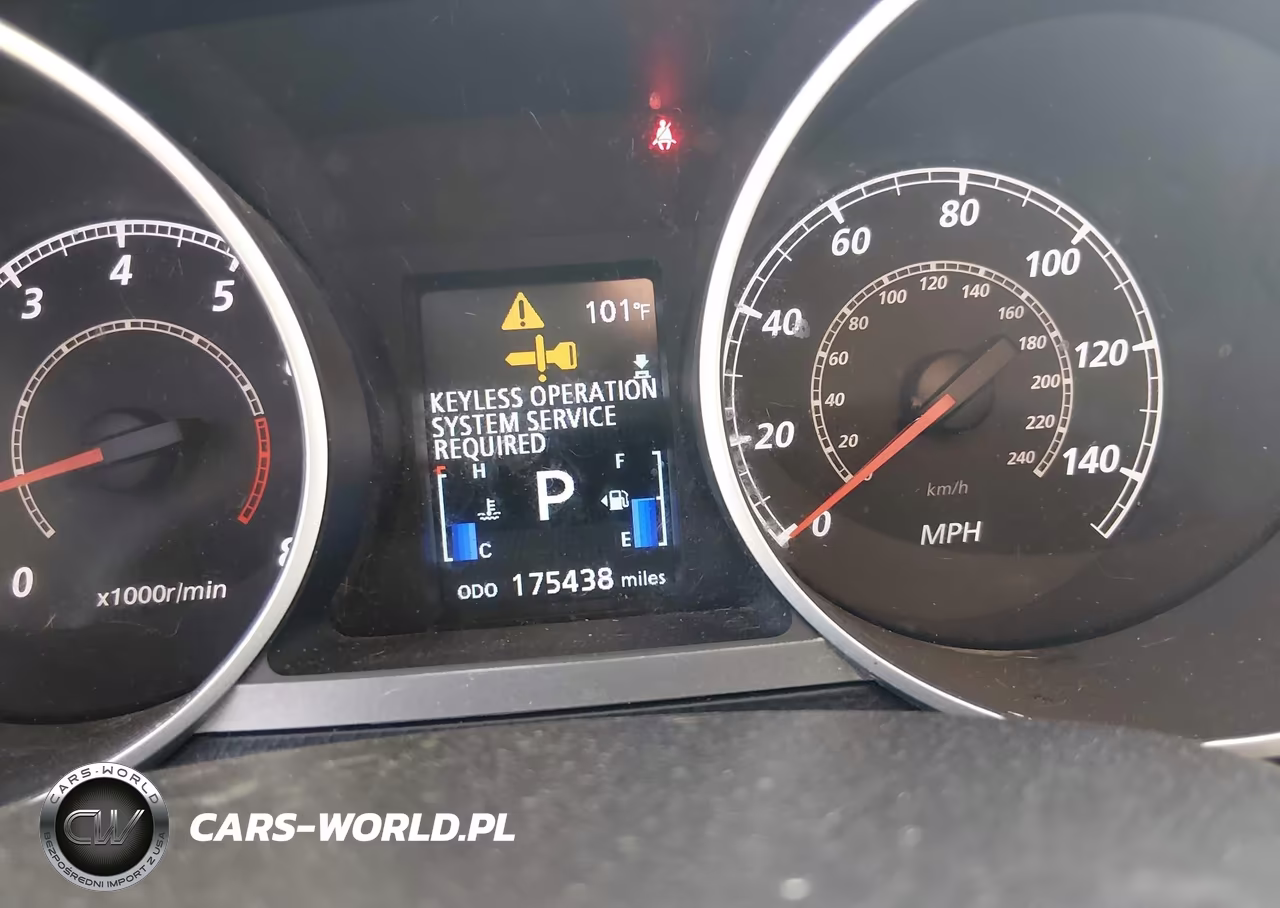 2012 Mitsubishi Outlander Se VIN:JA4JT3AW5CU015407 - 15