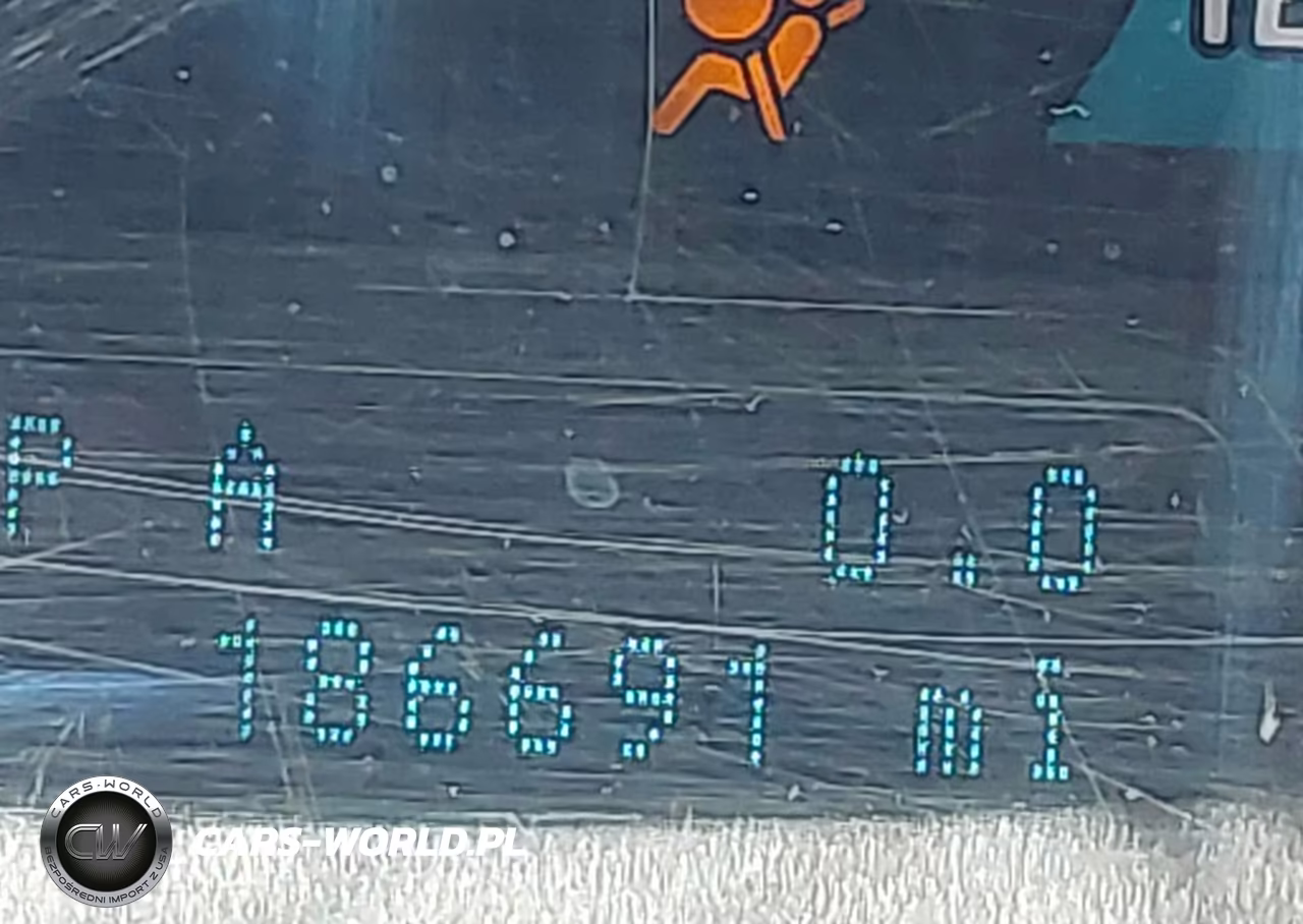 2010 Ford Fusion Se VIN:3FAHP0HA7AR146804 - 15