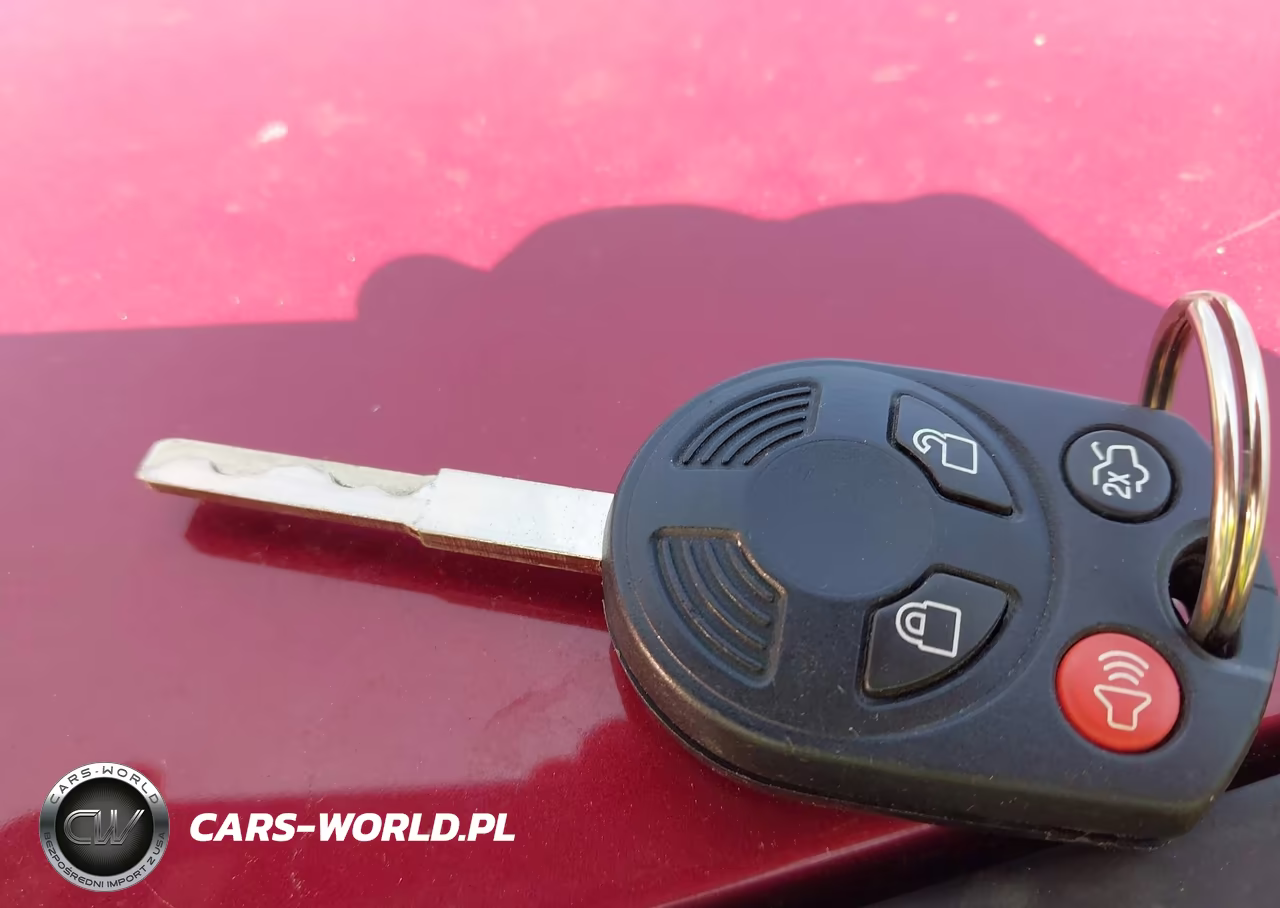 2014 Ford Focus Se VIN:1FADP3K29EL280669 - 11