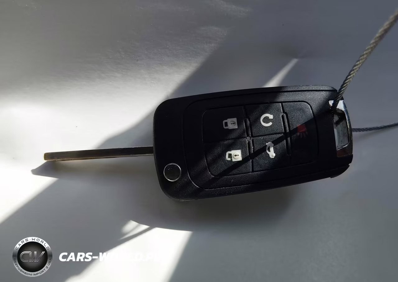 2016 Chevrolet Cruze Limited 1Lt Auto VIN:1G1PE5SB7G7189560 - 11