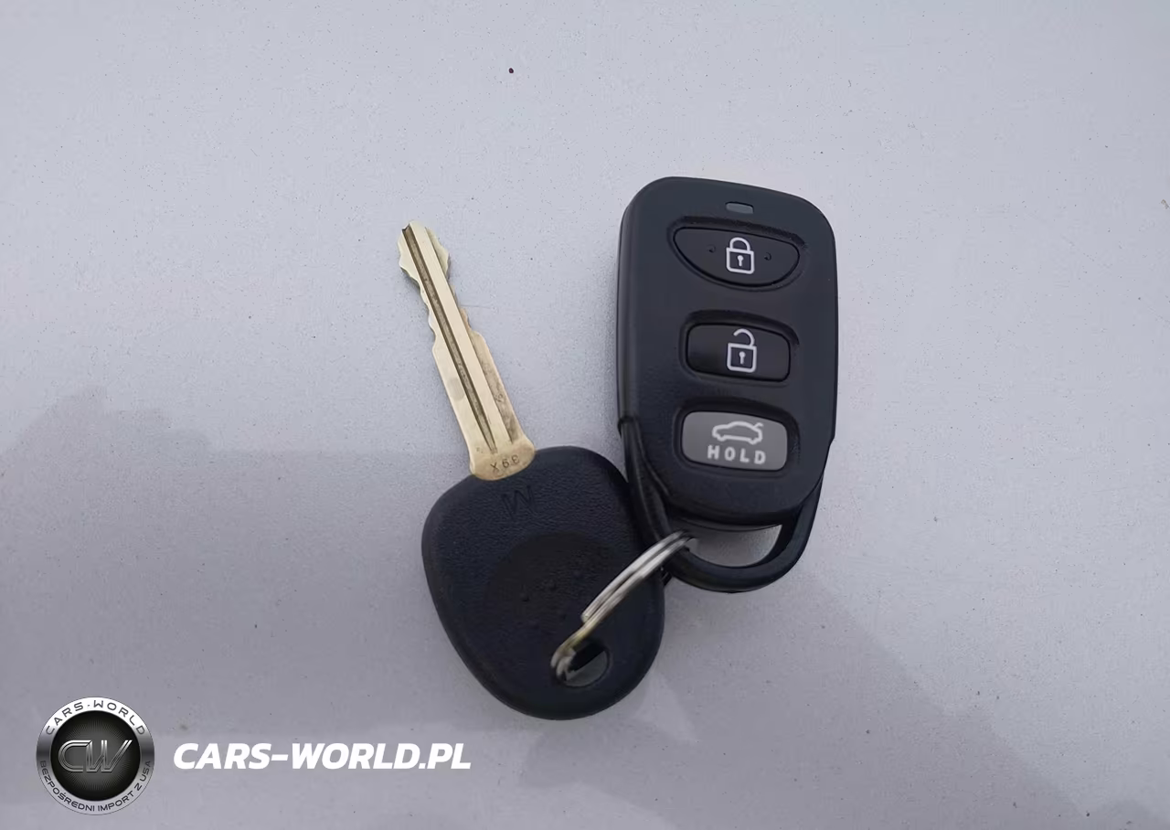 2018 Hyundai Elantra Sel VIN:KMHD84LF6JU466121 - 11