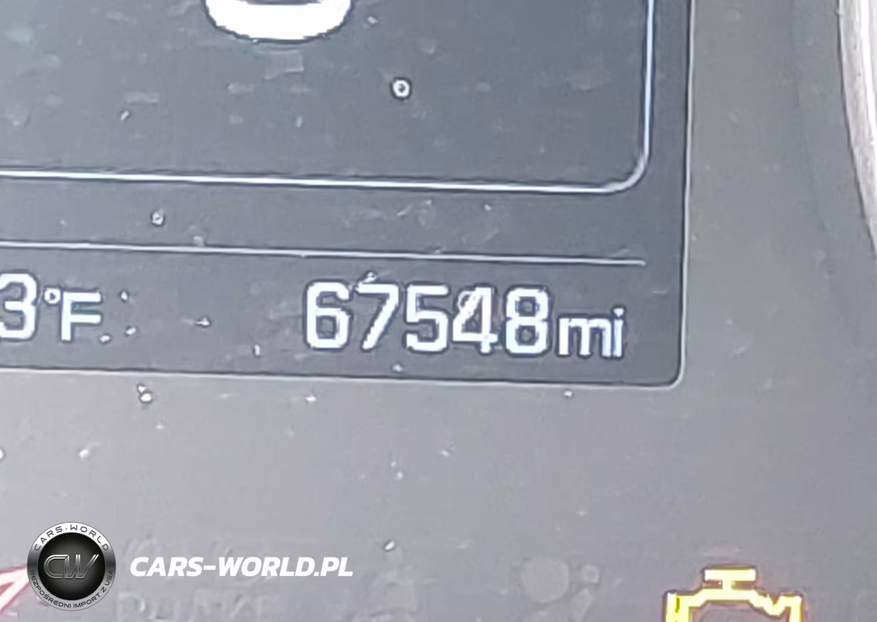 2018 Hyundai Elantra Sel VIN:KMHD84LF6JU466121 - 16