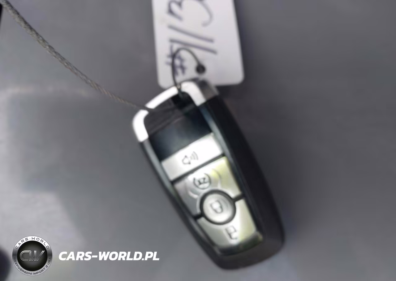 2021 Ford Bronco Big Bend VIN:1FMEE5BP5MLA77848 - 11