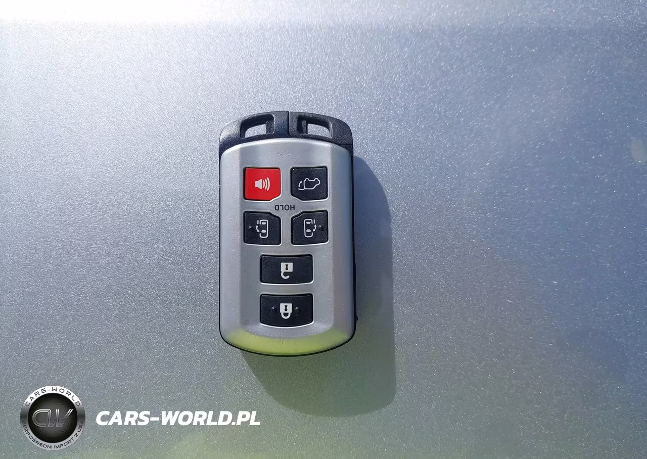 2019 Toyota Sienna Xle 8 Passenger VIN:5TDYZ3DC2KS013556 - 11