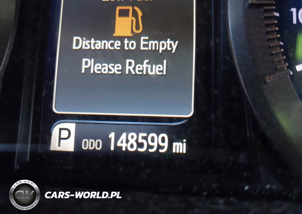 2019 Toyota Sienna Xle 8 Passenger VIN:5TDYZ3DC2KS013556 - 16