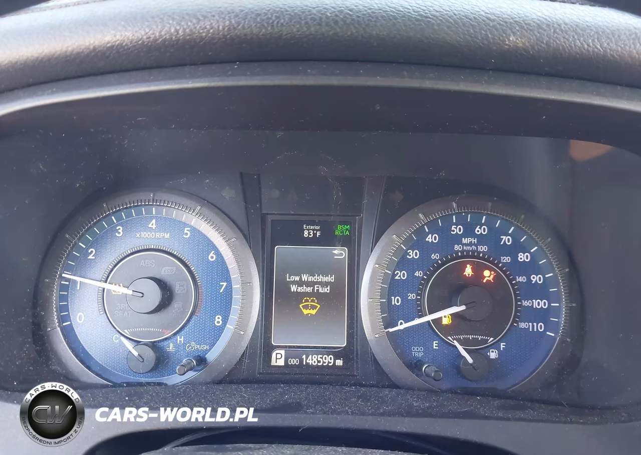2019 Toyota Sienna Xle 8 Passenger VIN:5TDYZ3DC2KS013556 - 7