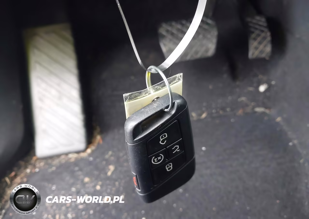 2018 Volkswagen Tiguan 2.0T Se-2.0T Sel VIN:3VV3B7AX5JM015203 - 11