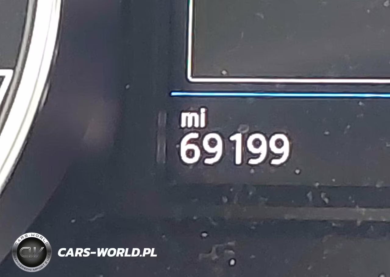 2018 Volkswagen Tiguan 2.0T Se-2.0T Sel VIN:3VV3B7AX5JM015203 - 15