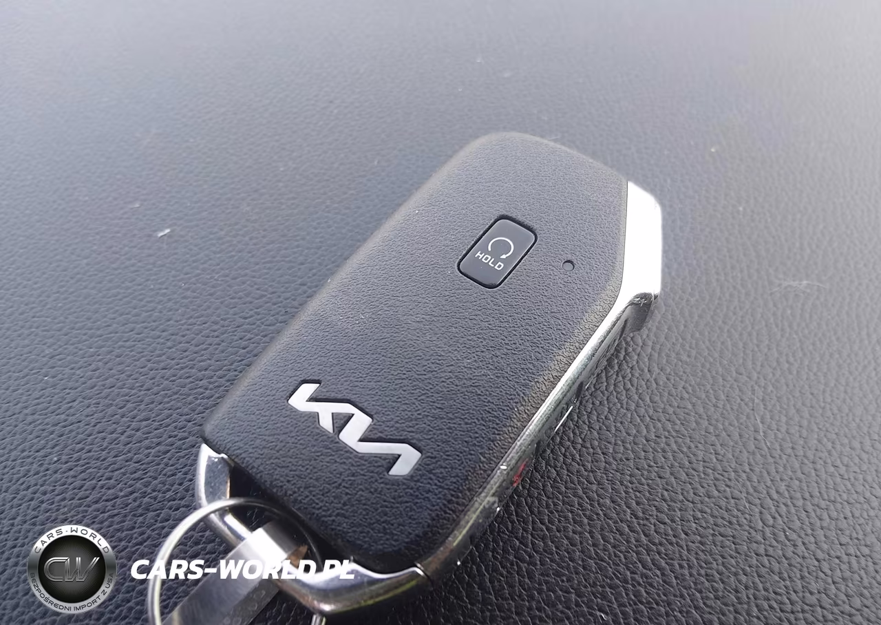 2022 Kia Sorento Sx Prestige VIN:5XYRK4LF7NG101823 - 11