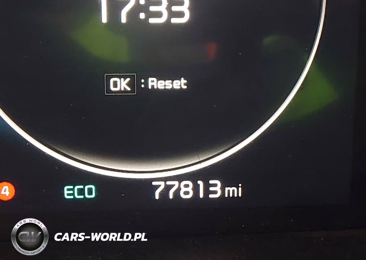 2022 Kia Sorento Sx Prestige VIN:5XYRK4LF7NG101823 - 15