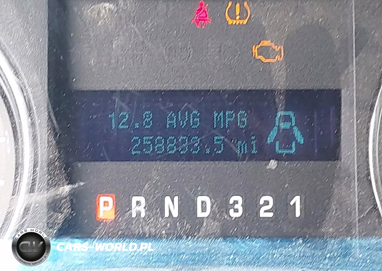 2010 Ford F-150 Xlt VIN:1FTEW1E85AKE08010 - 15