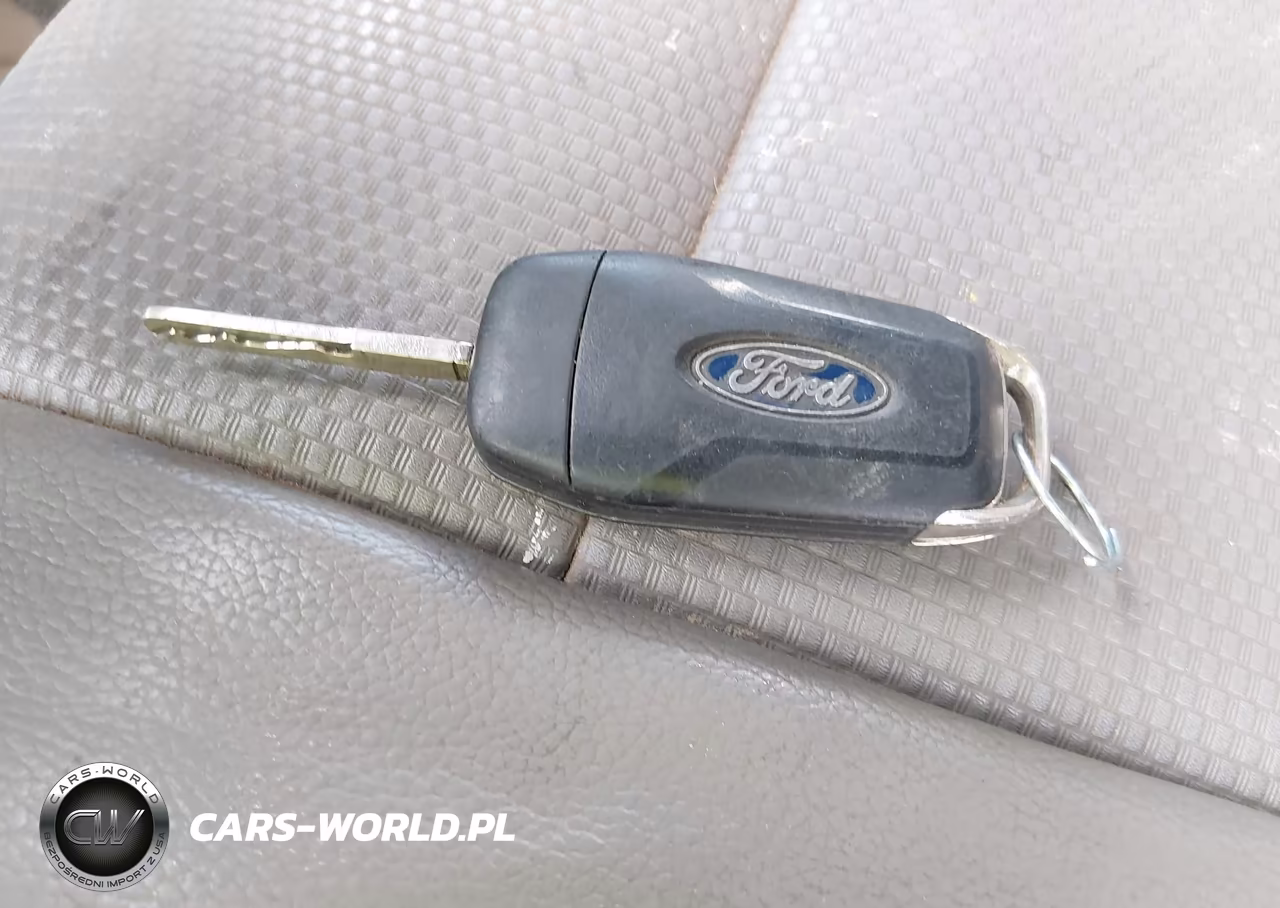 2017 Ford F-250 Xl VIN:1FT7W2A61HEC59705 - 11