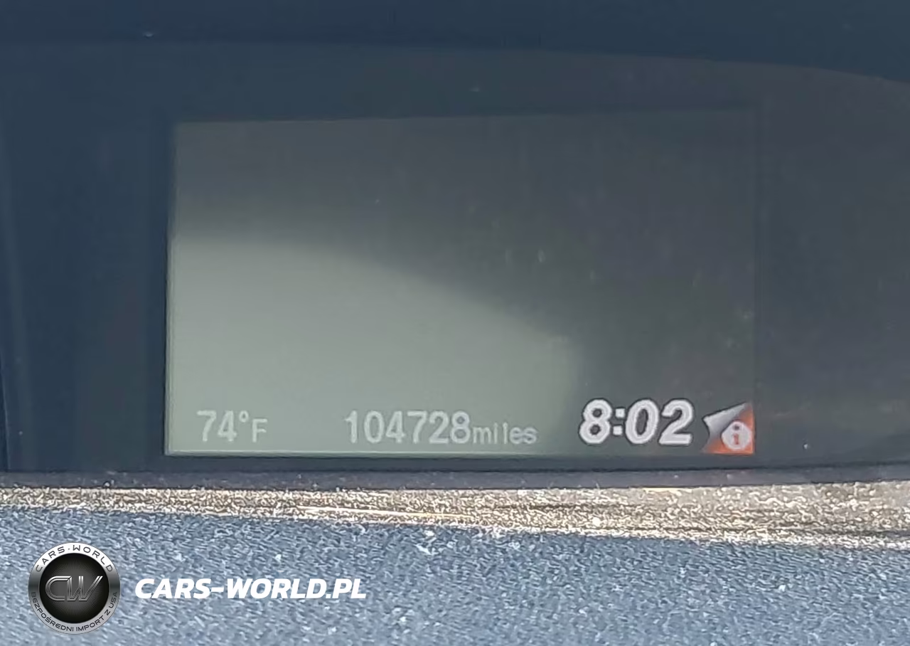 2015 Honda Civic Lx VIN:19XFB2F51FE704677 - 16