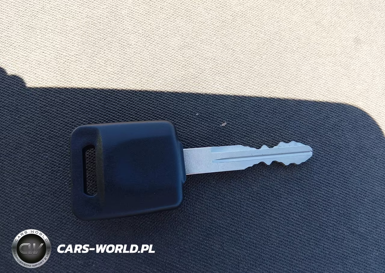 2005 Nissan 350Z Touring VIN:JN1AZ36A05M751081 - 11