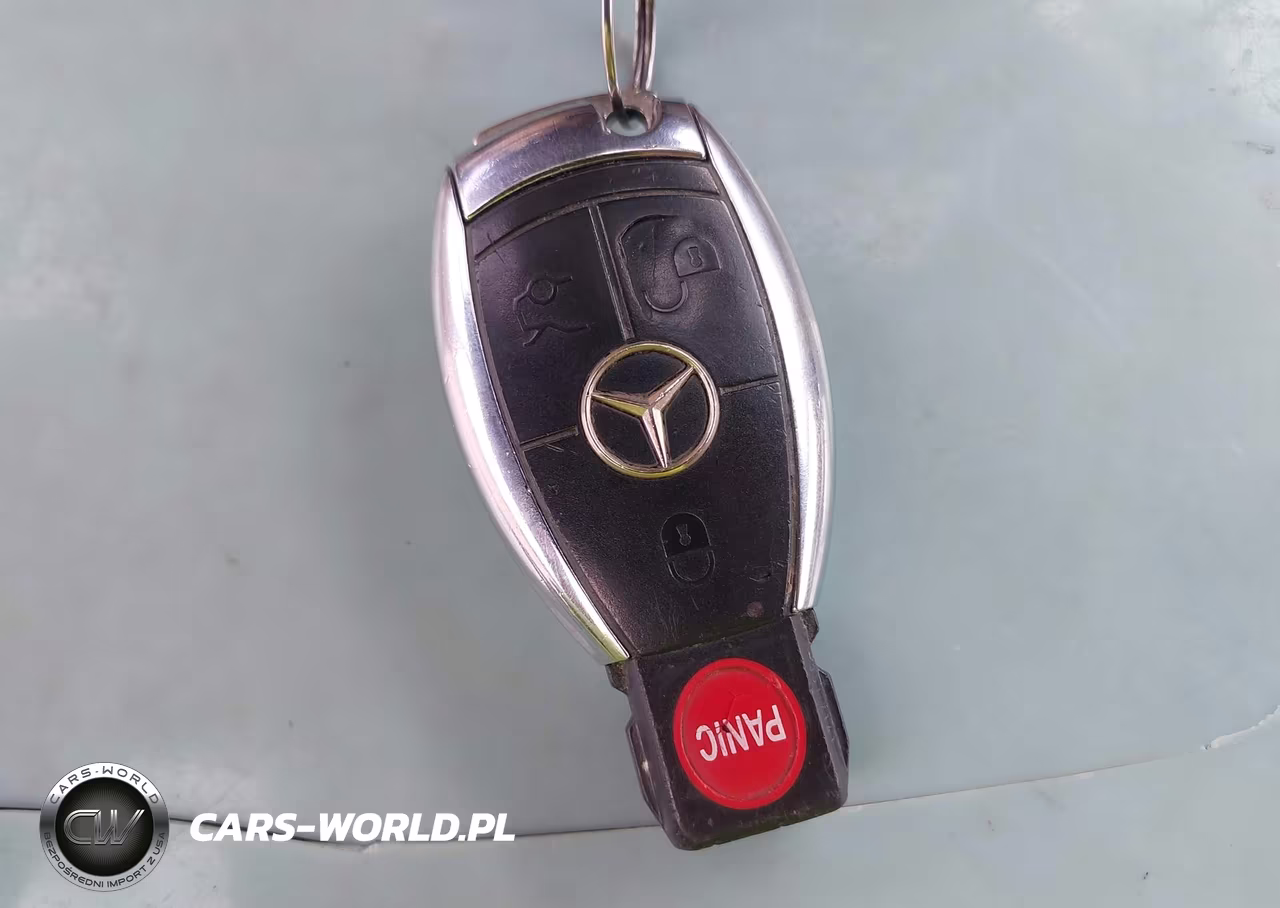 2007 Mercedes-Benz Gl 450 4Matic VIN:4JGBF71E17A278268 - 11