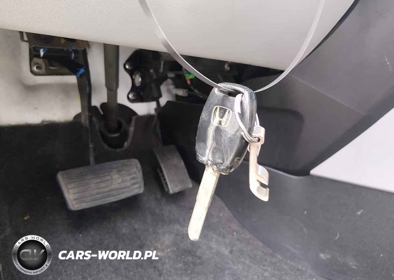 2013 Honda Pilot Exl VIN:5FNYF4H5XDB021373 - 11