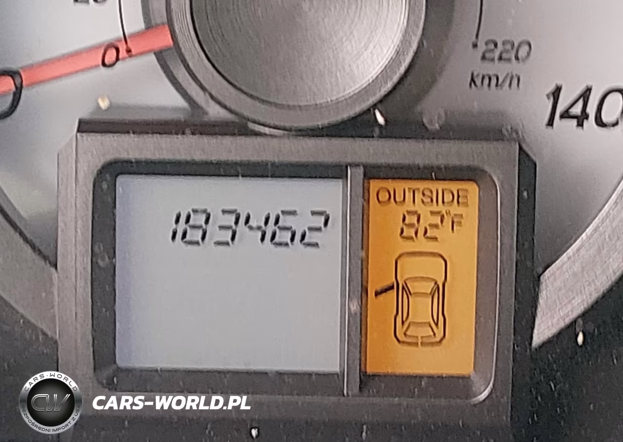 2013 Honda Pilot Exl VIN:5FNYF4H5XDB021373 - 15