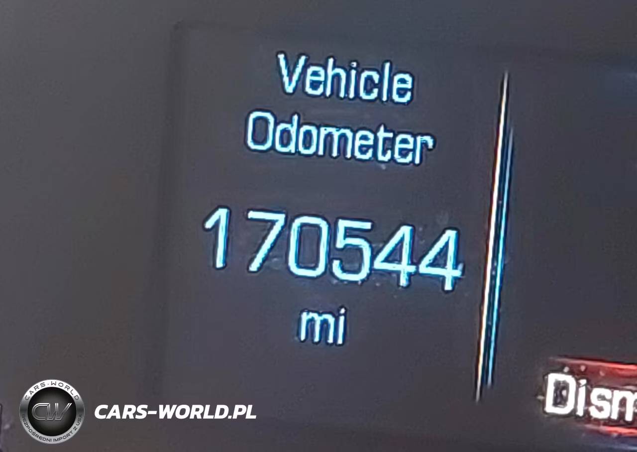2017 Cadillac Cts Luxury VIN:1G6AR5SX4H0113353 - 15
