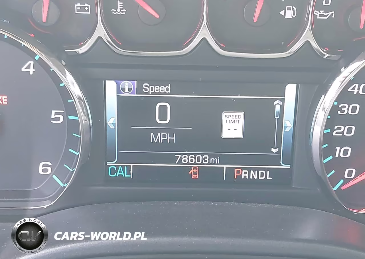 2018 Chevrolet Silverado 1500 1Lt VIN:3GCUKREC4JG117869 - 15