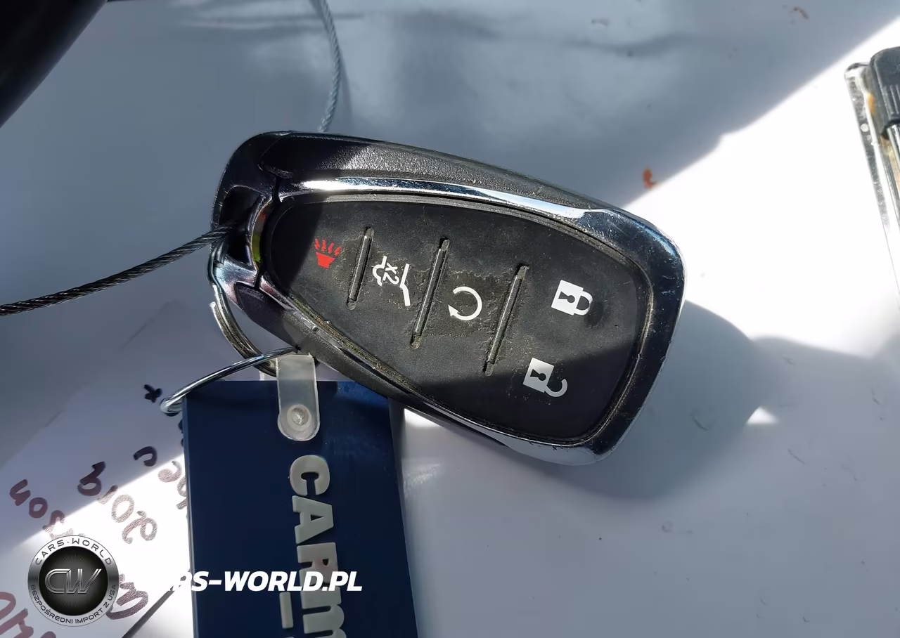 2019 Chevrolet Equinox Lt VIN:3GNAXKEV8KL337335 - 11